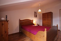 Le Peclet  - 6-kamer apt. voor max. 10 pers. (huisnr. 13)